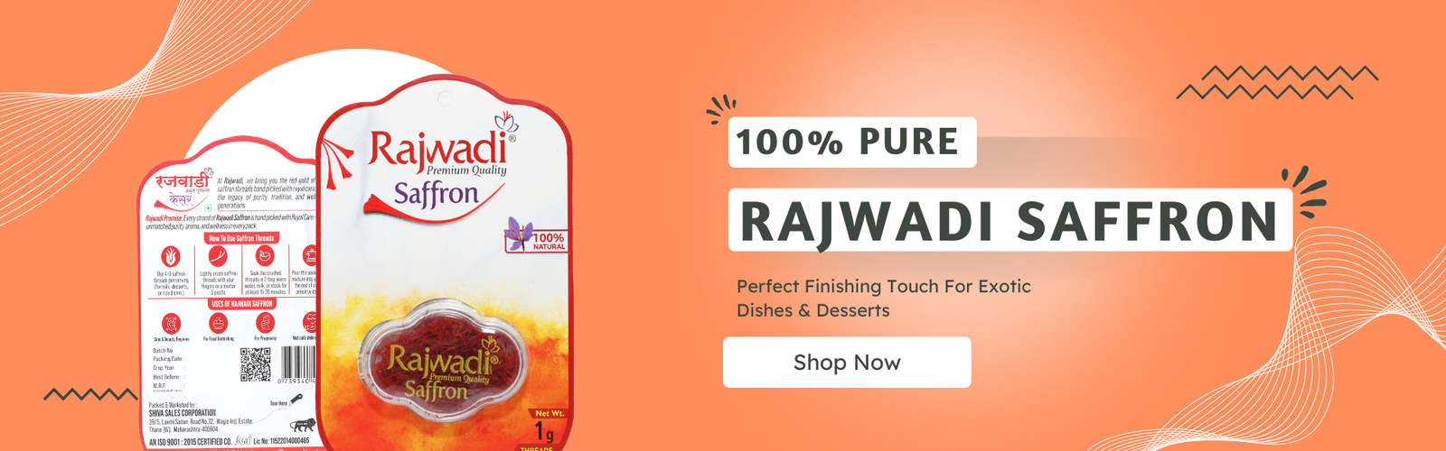 Pure Silver Leaves for Royal Sweets (7)