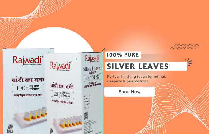 Pure Silver Leaves for Royal Sweets (700 x 450 px) (1)