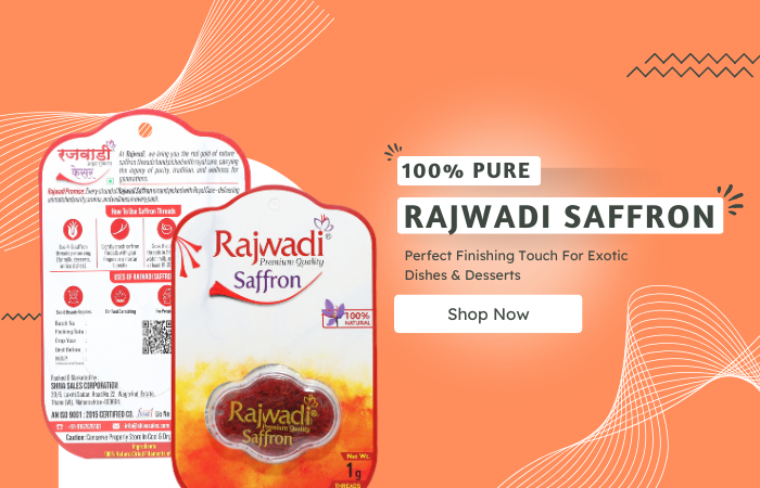 Pure Silver Leaves for Royal Sweets (700 x 450 px)